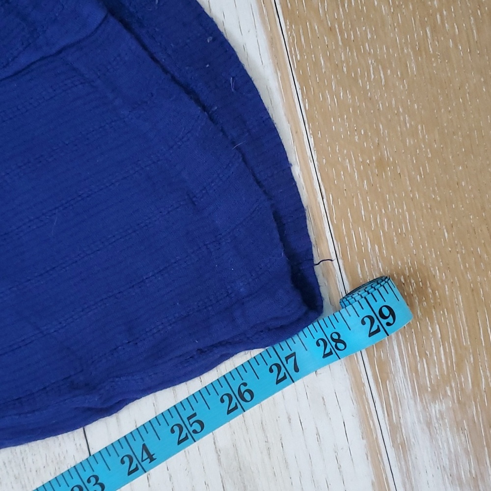 Roxy Beach Pants - image 6